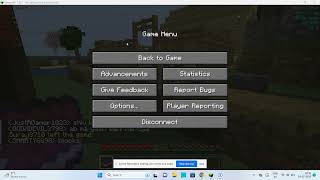How To Fix Touchpad Not Working While Typing