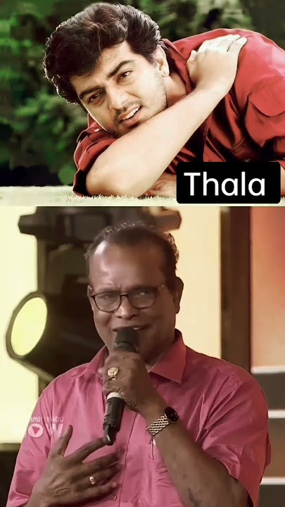 #thala #dheena #ajithkumar #ajith #thunivu #leo #lokeshkanagaraj #lokeshcinematicuniverse #vikram