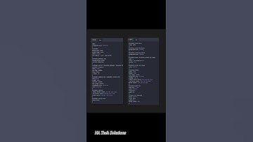 Calendar using HTML, CSS, and JavaScript