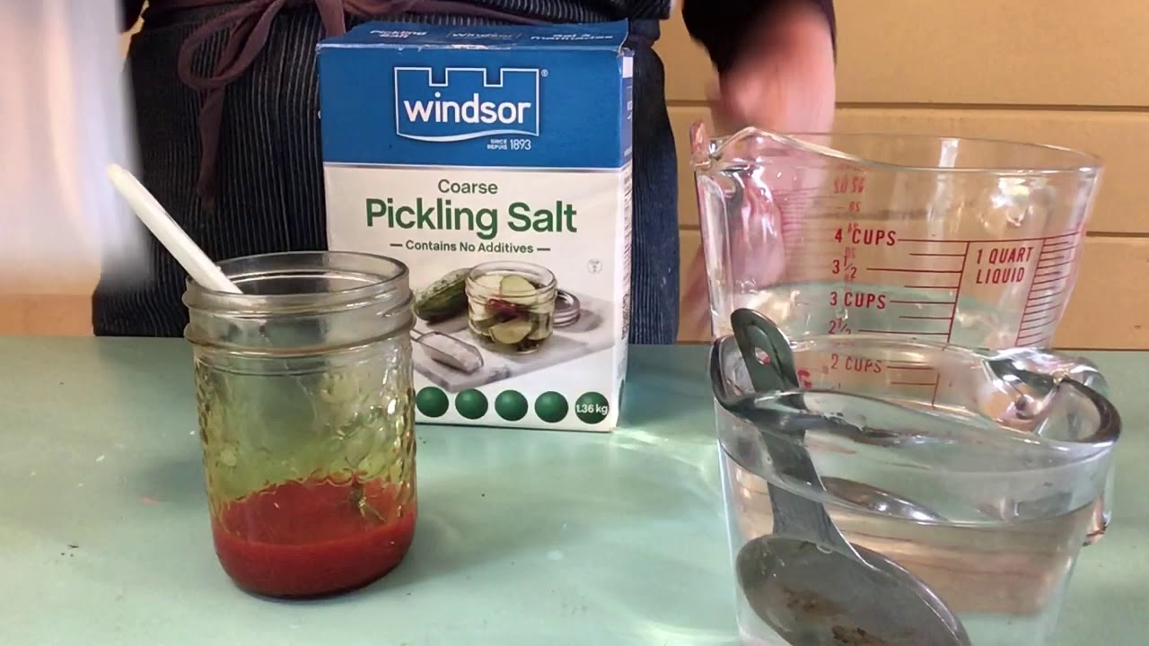 Mixing Fibre Reactive Dyes for Direct Dyeing on Silk