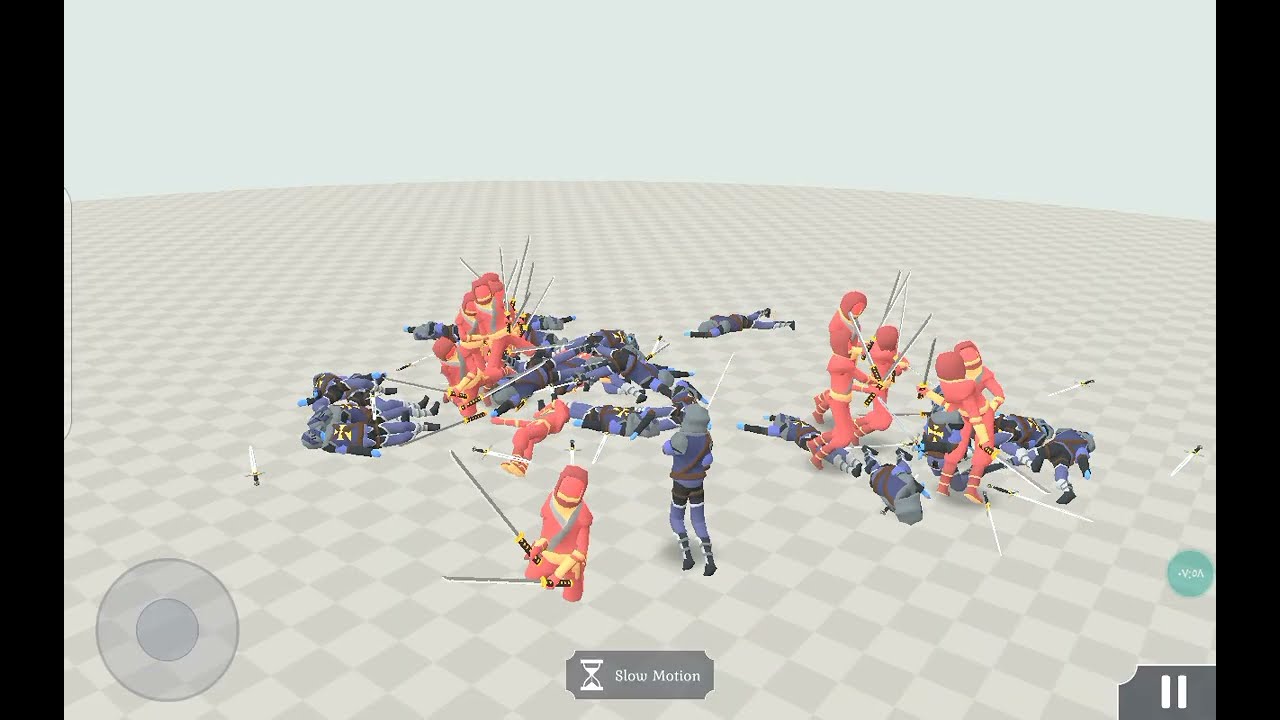 تابز احلام العصر