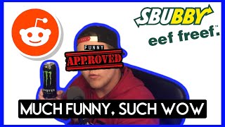 Rsbubby - Did I Just Die?