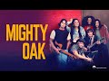 Mighty Oak | Trailer Ufficiale | Paramount Pictures Italia | 2020