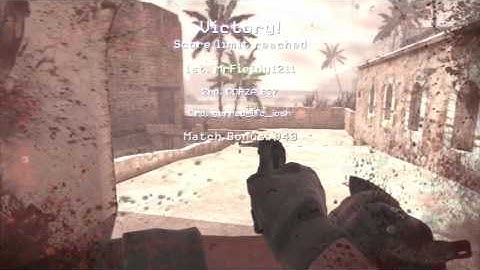 this is why you dont hack on AoN