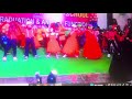 #Tumne Mohabbat # Bhool Bhulaiyaa #Kids #Remix Mass Dance #PG to UKG