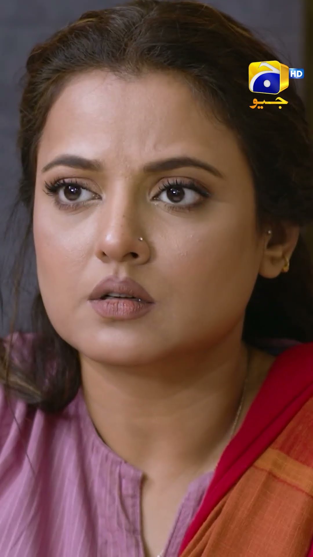 Mere Hisse Ke Inam Par Guddi Ka Haq Hai !! #Guddi #Shorts