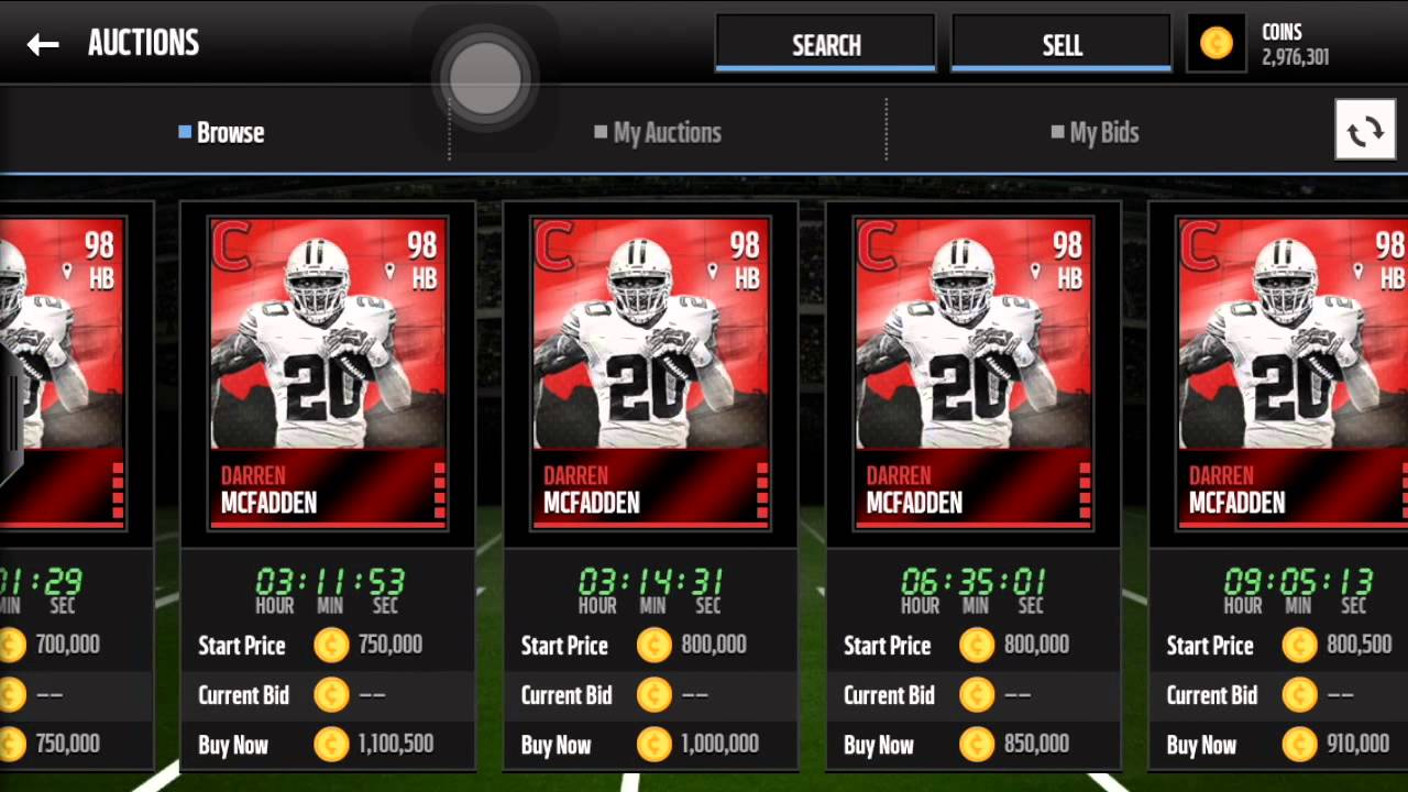 Campus Legend Pack! INSANE PULL!