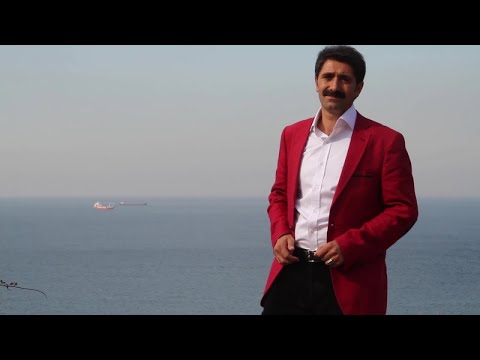 HALİL ÖZDEMİR - HAŞİN BAKIŞLI YARİM