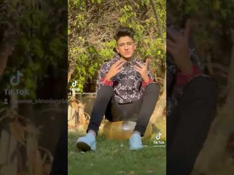 سامر المدني على حسي ادلعي