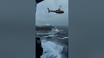 Ship face north Sea monster waves #northsea #waves #ship#ocean#explore#trending#yt#shorts#viralshort