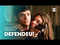 Juma Salva Zaquieu Da Mira Da Arma De Renato E Mais Resumo Capítulo 166 Pantanal Juma Salva Zaquieu Da Mira Da Arma De Renato E Mais Resumo Capítulo 166 Pantanal