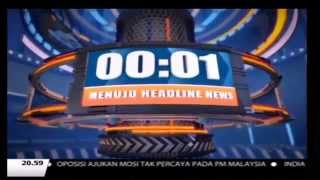 Download lagu Sean Gelael - MetroTV, HLN 2100 - Sabtu, 17 Oktober 2015