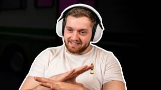 Das neuste von Satter Hugo auf YouTube