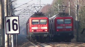 RE 1 meets RE 1 with Macro   #macro #db #re1 #trainspotting