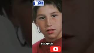 Yaşadık Be Tamam 😔💔🥀 Resimi