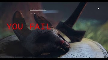 [61010014] The Return Of Pacman | Created by SFML 2.5.0