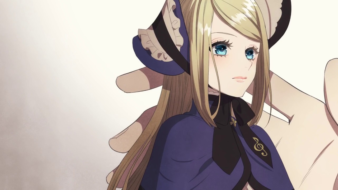 Vocaloidカバー 少女人形の見た夢 Ken Lumi ルミ Youtube