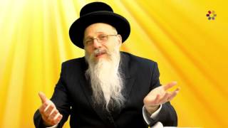 Rabbi Nachum Chaimowitz - Chanukah: With What Can We Light the Menorah?