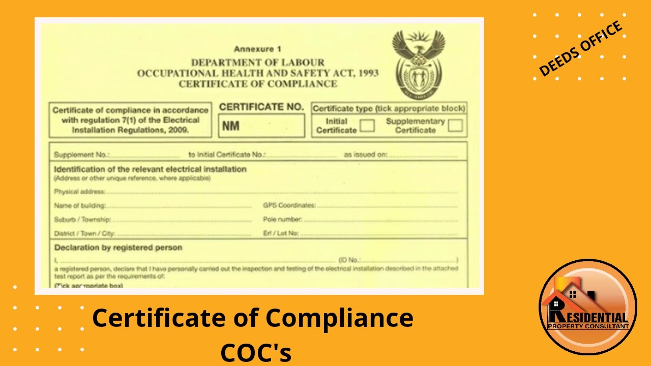 Import certificate. Certificate of Compliance. Certificate of Competency у моряков.