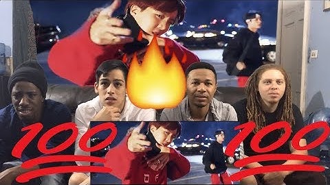 BTS 방탄소년단 