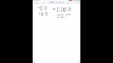 Let A and O be two m ×n boolean matrices such that every entry of A is 1 and every entry of O…