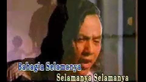 iwan wulan