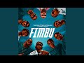 Fimbu feat didi b ste milano tam sir 3xdavs