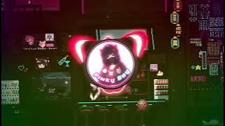 DJ PERSIJA OT - MAIN JANGAN RAGU JANGAN BIKIN MALU VIRAL TIKTOK 2023 YANG KALIAN CARI !!!