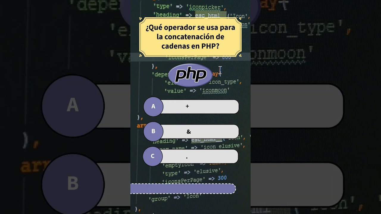 preview_player