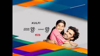 Download Lagu KULFI • EPISODE 22 • SELASA 8 FEBRUARI 2022 MP3 Download Lagu KULFI • EPISODE 22 • SELASA 8 FEBRUARI 2022 MP3
