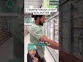 I will not buy country crock butter #shorts