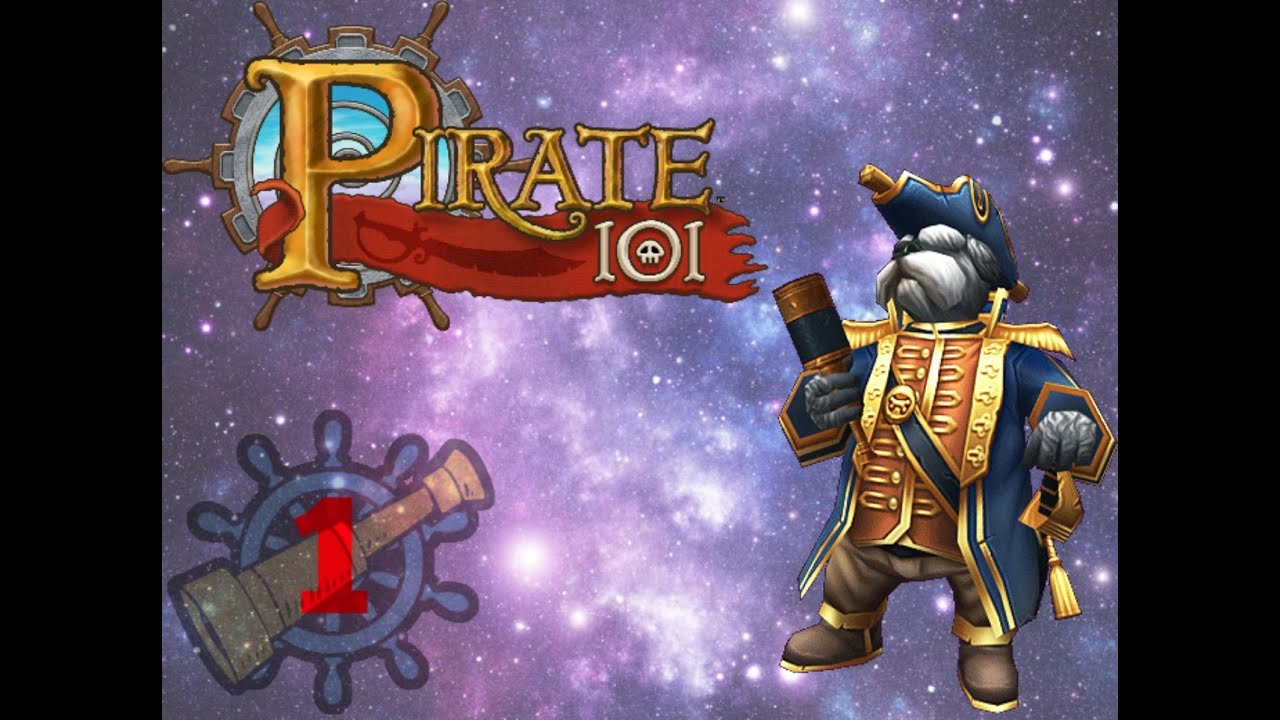 Skull Island Walkthrough Part 1 PIRATE101 YouTube skull-island-walkthrough-part-1-pirate101-youtube