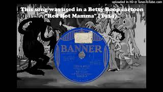 Bob Causer and His Cornellians - Hell's Bells (2024 remaster)