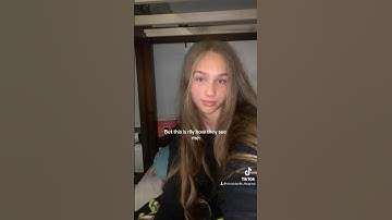 Back camera- plus flash- plus inverted filter #fypシ #inverted #tiktokvideo #tiktok
