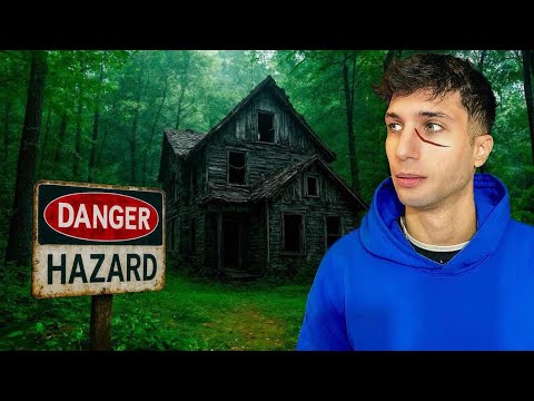 Βιώστε την εμπειρία του καζινού στο διαδίκτυο με τον Rio Ace Login - Γραφείο Ελλάδος