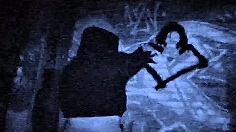 marking_our_territory_10_15_2025.mp4