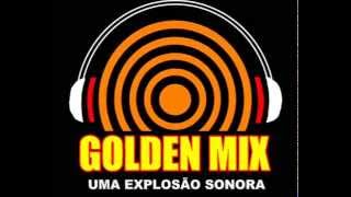 Equipe GOLDEN MIX - Som e Iluminação (Spot Comercial)
