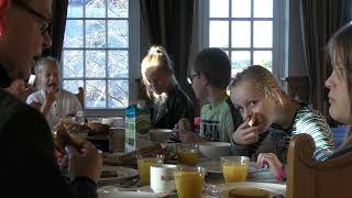 20221007 Haaksbergen Burgemeestersontbijt