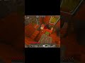 U good broo?? #minecraft #bestminecraftclips #meme
