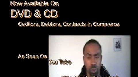 (LSI) Lost sheep of Izrael DVD