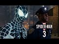 Turning a negative into a positive  marvels spiderman  part 3