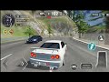 Police Car Chase Simulator 3D Game - Real Cop Cars Driving Simulator 2025 - Android GamePlay