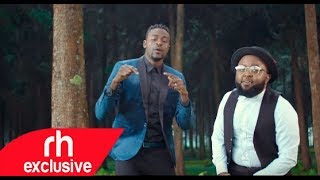 Best Of Kenyan Gospel  Mix 2020  Dj Neon Ft Benachisize 8mr Seedguardian Angel