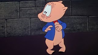 The Wearing Of The Grin 23