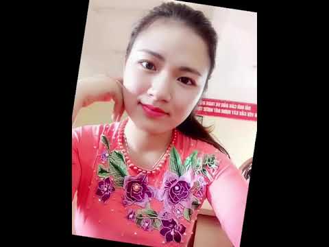 Video Bài dự thi 