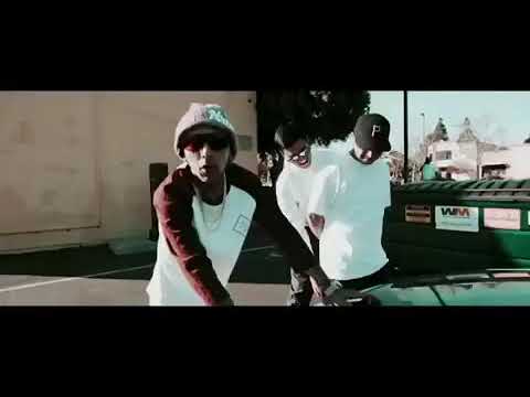 camera iphone 8 plus apk Follow him on instagram @official.lag