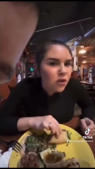 How To Say The Food Was Good In Mexican I Think He Told Her Right how-to-say-the-food-was-good-in-mexican-i-think-he-told-her-right
