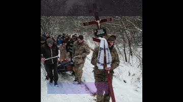 Aussie News Sept 2024