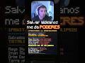 Salvar Aldeanos me da PODERES en Minecraft
