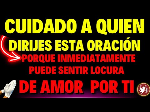 Video: ¿Puedes comenzar una oración con?